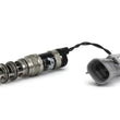Load image into Gallery viewer, PERRIN 08-21 Subaru STI Pro Electronic Boost Control Solenoid - Side View