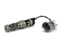 Load image into Gallery viewer, PERRIN 08-21 Subaru STI Pro Electronic Boost Control Solenoid - Side View