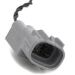 Load image into Gallery viewer, PERRIN 08-21 Subaru STI Pro Electronic Boost Control Solenoid - Back View