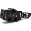 Load image into Gallery viewer, PERRIN 08-21 Subaru STI Pro Electronic Boost Control Solenoid - Installation View