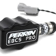 Load image into Gallery viewer, PERRIN 08-21 Subaru STI Pro Electronic Boost Control Solenoid - Additional View 5