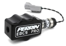 Load image into Gallery viewer, PERRIN 08-21 Subaru STI Pro Electronic Boost Control Solenoid - Additional View 5