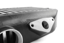Load image into Gallery viewer, PERRIN 08-21 Subaru STI Top Mount Intercooler (TMIC) - Black - Main Product View