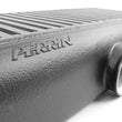 Load image into Gallery viewer, PERRIN 08-21 Subaru STI Top Mount Intercooler (TMIC) - Black - Additional View 5