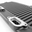 Load image into Gallery viewer, PERRIN 08-21 Subaru STI Top Mount Intercooler (TMIC) - Black - Additional View 7