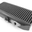 Load image into Gallery viewer, PERRIN 08-21 Subaru STI Top Mount Intercooler (TMIC) - Black - Additional View 9