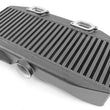 Load image into Gallery viewer, PERRIN 08-21 Subaru STI Top Mount Intercooler (TMIC) - Black - Additional View 10