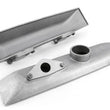 Load image into Gallery viewer, PERRIN 08-21 Subaru STI Top Mount Intercooler (TMIC) - Black - Additional View 11