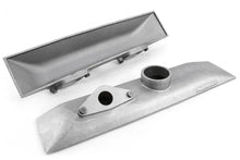 Load image into Gallery viewer, PERRIN 08-21 Subaru STI Top Mount Intercooler (TMIC) - Black - Additional View 11