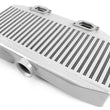 Load image into Gallery viewer, PERRIN 08-21 Subaru STI Top Mount Intercooler (TMIC) - Silver - Additional View 5