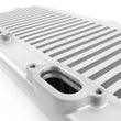 Load image into Gallery viewer, PERRIN 08-21 Subaru STI Top Mount Intercooler (TMIC) - Silver - Additional View 6