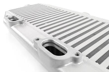 Load image into Gallery viewer, PERRIN 08-21 Subaru STI Top Mount Intercooler (TMIC) - Silver - Additional View 6