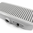 Load image into Gallery viewer, PERRIN 08-21 Subaru STI Top Mount Intercooler (TMIC) - Silver - Additional View 7