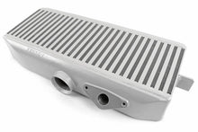 Load image into Gallery viewer, PERRIN 08-21 Subaru STI Top Mount Intercooler (TMIC) - Silver - Additional View 7