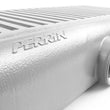 Load image into Gallery viewer, PERRIN 08-21 Subaru STI Top Mount Intercooler (TMIC) - Silver - Additional View 9