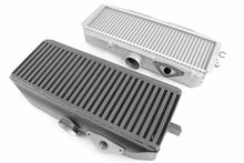 Load image into Gallery viewer, PERRIN 08-21 Subaru STI Top Mount Intercooler (TMIC) - Silver - Additional View 10