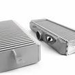 Load image into Gallery viewer, PERRIN 08-21 Subaru STI Top Mount Intercooler (TMIC) - Silver - Additional View 12
