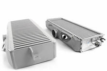 Load image into Gallery viewer, PERRIN 08-21 Subaru STI Top Mount Intercooler (TMIC) - Silver - Additional View 12