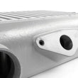 Load image into Gallery viewer, PERRIN 08-21 Subaru STI Top Mount Intercooler (TMIC) - Silver - Additional View 13