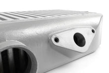 Load image into Gallery viewer, PERRIN 08-21 Subaru STI Top Mount Intercooler (TMIC) - Silver - Additional View 13