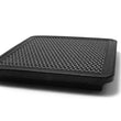 Load image into Gallery viewer, PERRIN 08-21 Subaru WRX / 08-18 STI / 09-18 Forester / 13-17 Crosstrek Drop-In Filter Foam - Black