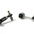Load image into Gallery viewer, PERRIN 08-21 Subaru WRX / 09-21 STI / 13-25 BRZ &amp; GR86 / 10-14 LGT FXT Rear Endlinks (Spherical) - Main Product View