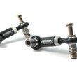 Load image into Gallery viewer, PERRIN 08-21 Subaru WRX / 09-21 STI / 13-25 BRZ &amp; GR86 / 10-14 LGT FXT Rear Endlinks (Spherical) - Side View