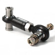 Load image into Gallery viewer, PERRIN 08-21 Subaru WRX / 09-21 STI / 13-25 BRZ &amp; GR86 / 10-14 LGT FXT Rear Endlinks (Spherical) - Back View