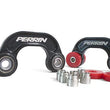 Load image into Gallery viewer, PERRIN 08-21 Subaru WRX / 09-21 STI / 13-25 BRZ &amp; GR86 / 10-14 LGT FXT Rear Endlinks (Spherical) - Additional View 6