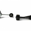 Load image into Gallery viewer, PERRIN 08-21 Subaru WRX / 09-21 STI / 13-25 BRZ &amp; GR86 / 10-14 LGT FXT Rear Endlinks (Poly) - Additional View 5