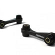 Load image into Gallery viewer, PERRIN 08-21 Subaru WRX / 09-21 STI / 13-25 BRZ &amp; GR86 / 10-14 LGT FXT Rear Endlinks (Poly) - Additional View 6
