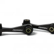 Load image into Gallery viewer, PERRIN 08-21 Subaru WRX / 09-21 STI / 13-25 BRZ &amp; GR86 / 10-14 LGT FXT Rear Endlinks (Poly) - Additional View 7