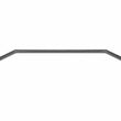 Load image into Gallery viewer, PERRIN 08-21 Subaru WRX/STI Front Strut Brace - Carbon Fiber - Additional View 5