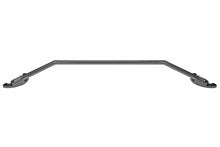 Load image into Gallery viewer, PERRIN 08-21 Subaru WRX/STI Front Strut Brace - Carbon Fiber - Additional View 5