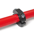 Load image into Gallery viewer, PERRIN 08-21 WRX/STI &amp; 13-25 BRZ/FR-S/86/GR86 Rear Sway Bar - 16mm - Main Product View