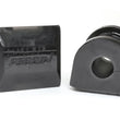 Load image into Gallery viewer, PERRIN 08-21 WRX/STI &amp; 13-25 BRZ/FR-S/86/GR86 Rear Sway Bar - 16mm - Side View