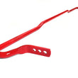 Load image into Gallery viewer, PERRIN 08-21 WRX/STI &amp; 13-25 BRZ/FR-S/86/GR86 Rear Sway Bar - 16mm - Back View