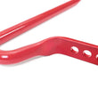 Load image into Gallery viewer, PERRIN 08-21 WRX/STI &amp; 13-25 BRZ/FR-S/86/GR86 Rear Sway Bar - 16mm - Additional View 5
