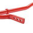 Load image into Gallery viewer, PERRIN 08-21 WRX/STI &amp; 13-25 BRZ/FR-S/86/GR86 Rear Sway Bar - 22mm - Main Product View