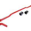 Load image into Gallery viewer, PERRIN 08-21 WRX/STI &amp; 13-25 BRZ/FR-S/86/GR86 Rear Sway Bar - 22mm - Additional View 5