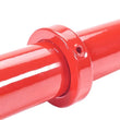 Load image into Gallery viewer, PERRIN 08-21 WRX/STI &amp; 13-25 BRZ/FR-S/86/GR86 Rear Sway Bar - 22mm - Additional View 6