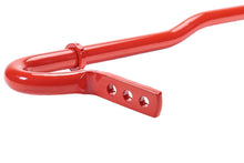 Load image into Gallery viewer, PERRIN 08-21 WRX/STI &amp; 13-25 BRZ/FR-S/86/GR86 Rear Sway Bar - 25mm - Main Product View