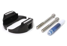 Load image into Gallery viewer, PERRIN 08-25 Subaru WRX / 04-25 Impreza / 20-25 Outback / 13-25 Crosstrek Steering Dampener Lockdown - Main Product View