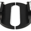Load image into Gallery viewer, PERRIN 08-25 Subaru WRX / 04-25 Impreza / 20-25 Outback / 13-25 Crosstrek Steering Dampener Lockdown - Back View