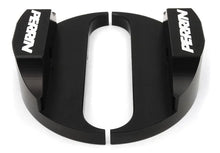 Load image into Gallery viewer, PERRIN 08-25 Subaru WRX / 04-25 Impreza / 20-25 Outback / 13-25 Crosstrek Steering Dampener Lockdown - Back View