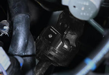 Load image into Gallery viewer, PERRIN 08-25 Subaru WRX / 04-25 Impreza / 20-25 Outback / 13-25 Crosstrek Steering Dampener Lockdown - Additional View 5