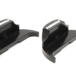 Load image into Gallery viewer, PERRIN 08-25 Subaru WRX / 04-25 Impreza / 20-25 Outback / 13-25 Crosstrek Steering Dampener Lockdown - Additional View 6