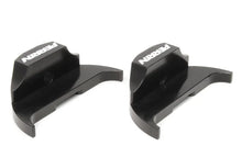Load image into Gallery viewer, PERRIN 08-25 Subaru WRX / 04-25 Impreza / 20-25 Outback / 13-25 Crosstrek Steering Dampener Lockdown - Additional View 6