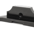 Load image into Gallery viewer, PERRIN 08-25 Subaru WRX / 04-25 Impreza / 20-25 Outback / 13-25 Crosstrek Steering Dampener Lockdown - Additional View 7