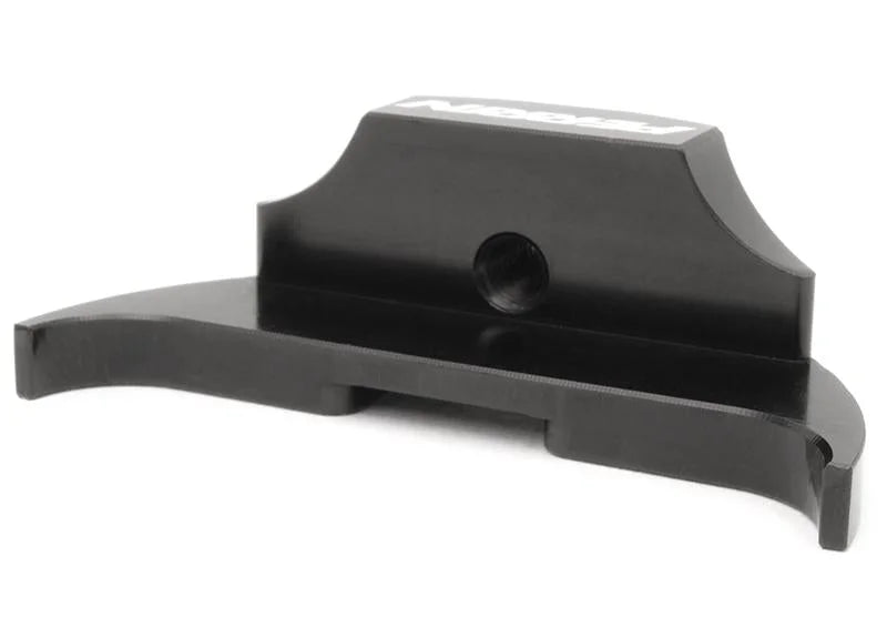 PERRIN 08-25 Subaru WRX / 04-25 Impreza / 20-25 Outback / 13-25 Crosstrek Steering Dampener Lockdown - Additional View 7